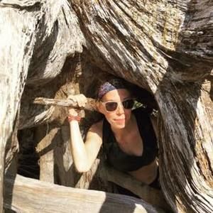 Meet your Posher, Chelsea